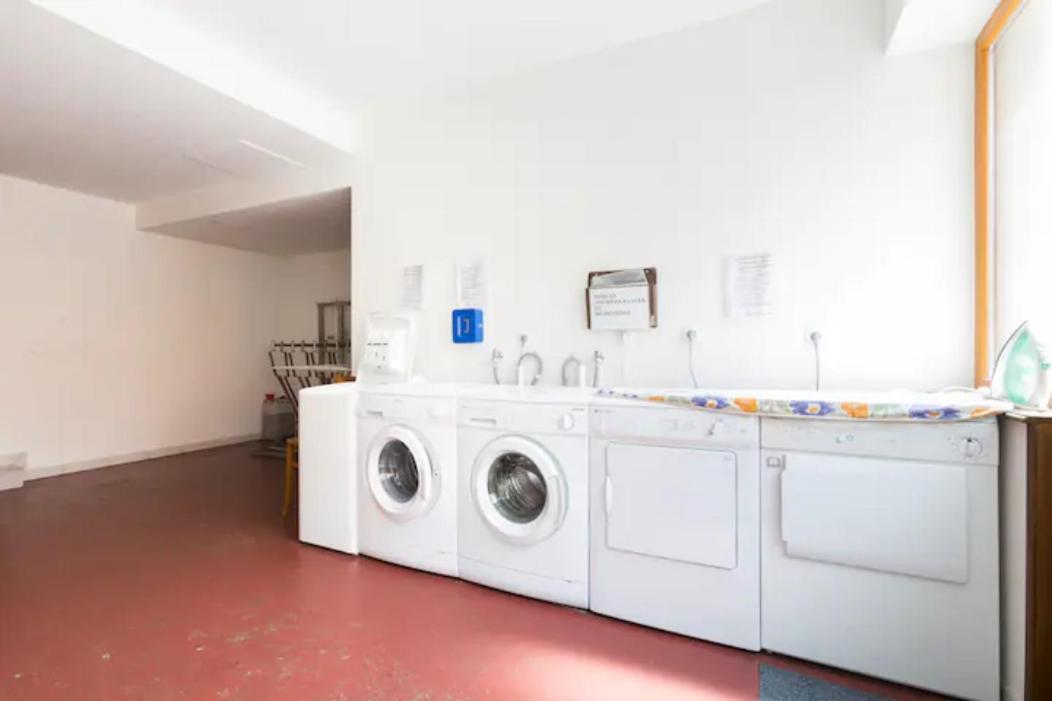 Gite Jonquille, 2 A 8 Personnes Avec Salle De Jeux Et Spa Dans La Residence Вантрон Екстер'єр фото